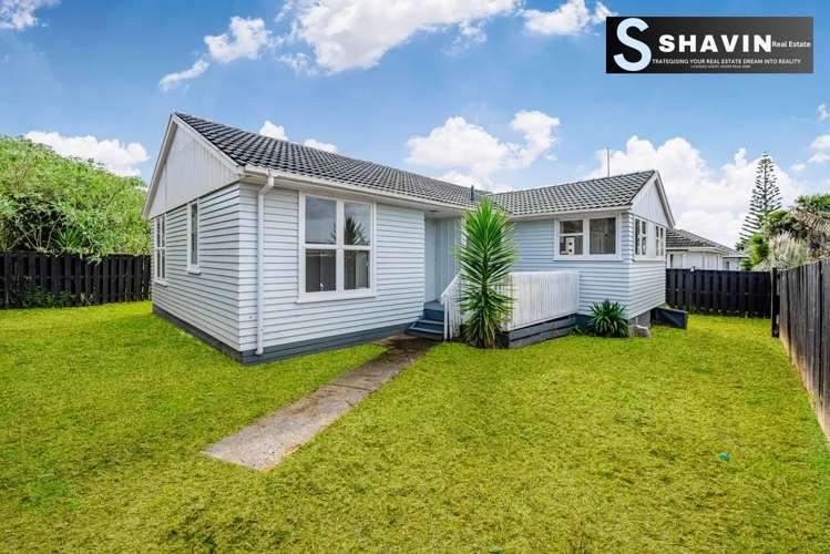 10B Frank Hewitt Street Pukekohe_2