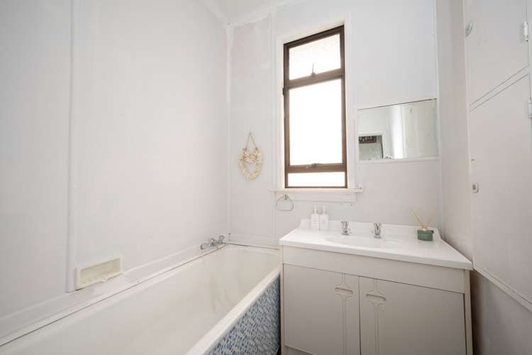 6 Chicago Street Alexandra_13