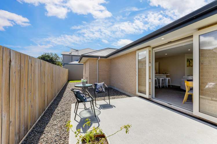 20 Redwood Street Elderslea_18