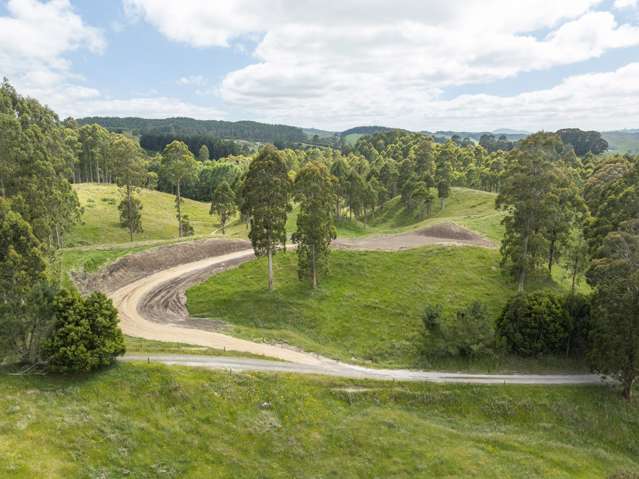 173A Otake Road Kinloch_1