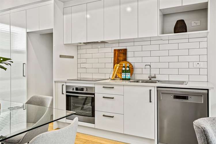 20 Rangihina Road Hobsonville_6