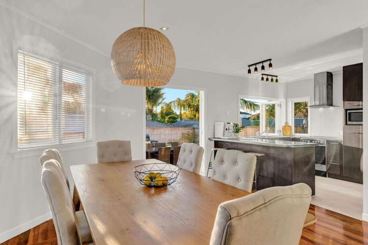 28 Ballarat Street Ellerslie_6