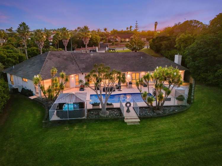 7 Burgundy Park Avenue Henderson_3