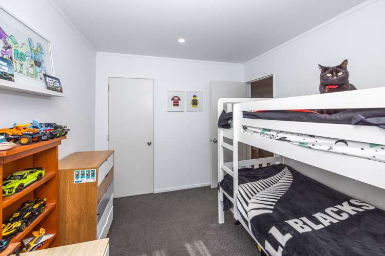 33 Ayrshire Drive Grandview Heights_30