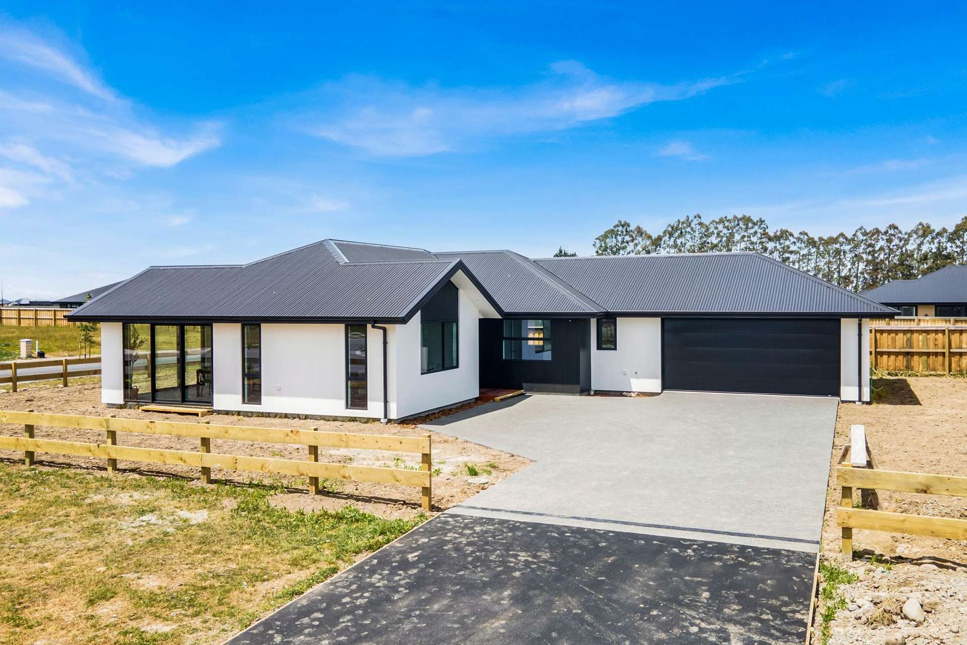 26 Rosalind Avenue Darfield_0