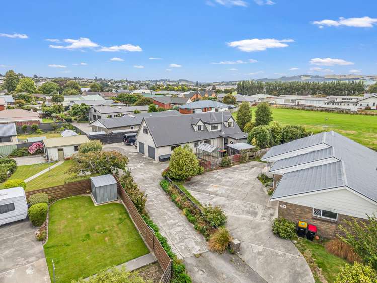 38 Koa Street Gore_25