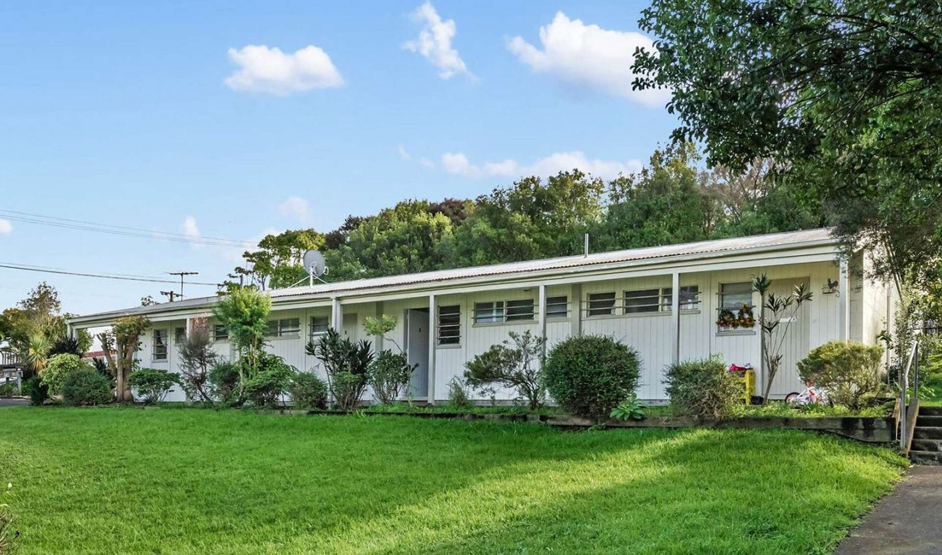 316 Blockhouse Bay Road Avondale_0