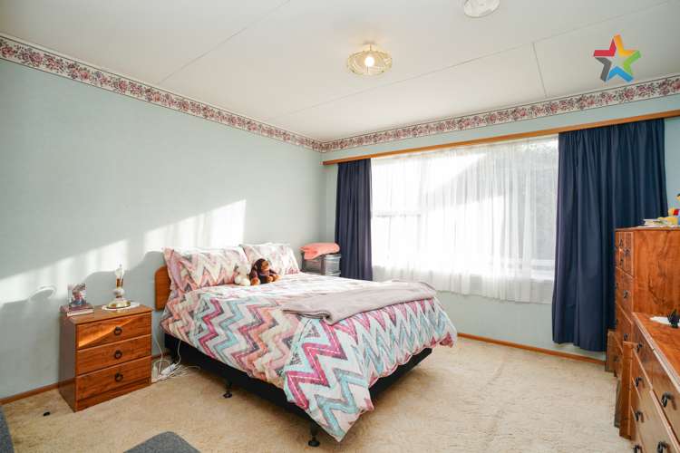 21 Mcquarrie Street Kingswell_6