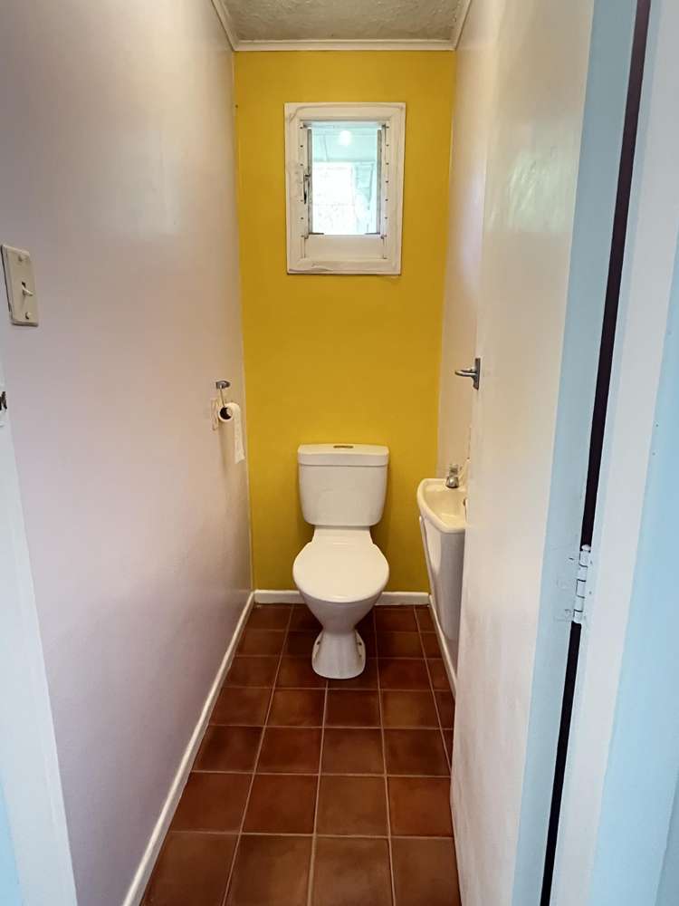 9 Kuku Street Piopio_12