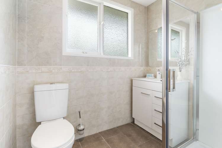 178a Barrack Road Mount Wellington_10