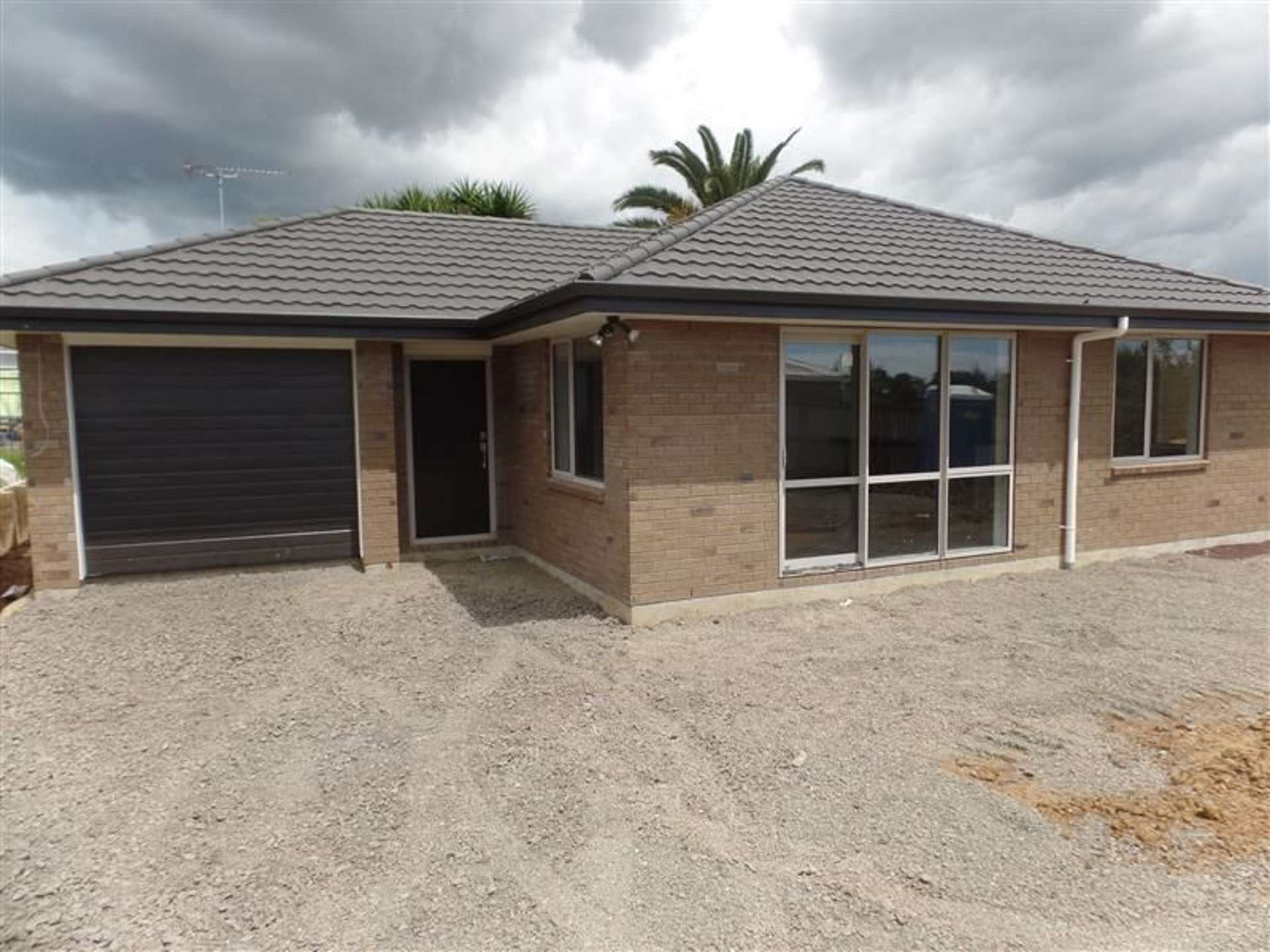 13a Billington Avenue Otara_0