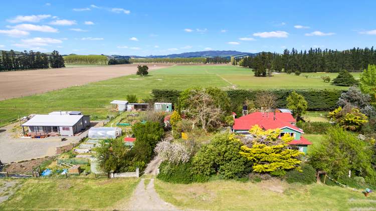 483 Gilberts Road Hawarden_0