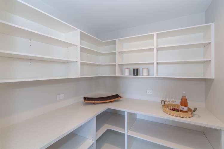 20 Fairmaid Street Lincoln_5