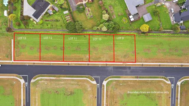 38 Peakedale Drive Matamata_4