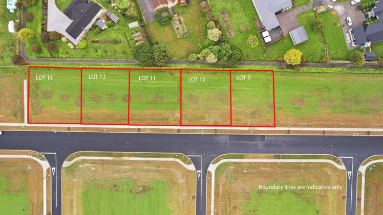 38 Peakedale Drive Matamata_4