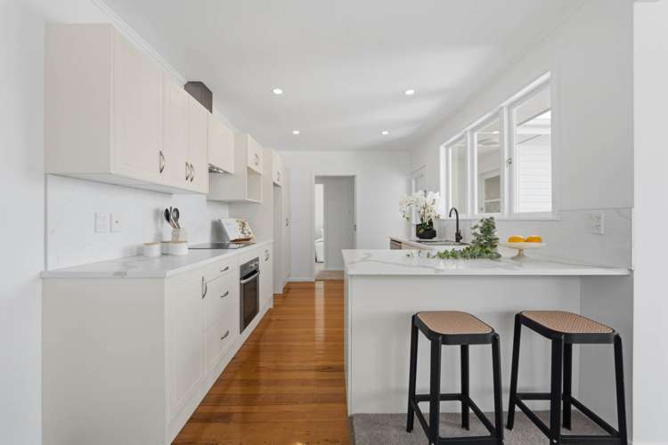 9 Meredith Street Blockhouse Bay_15