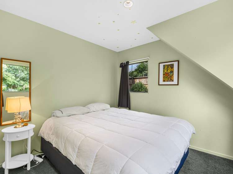 18 Cashmere Way Welcome Bay_26