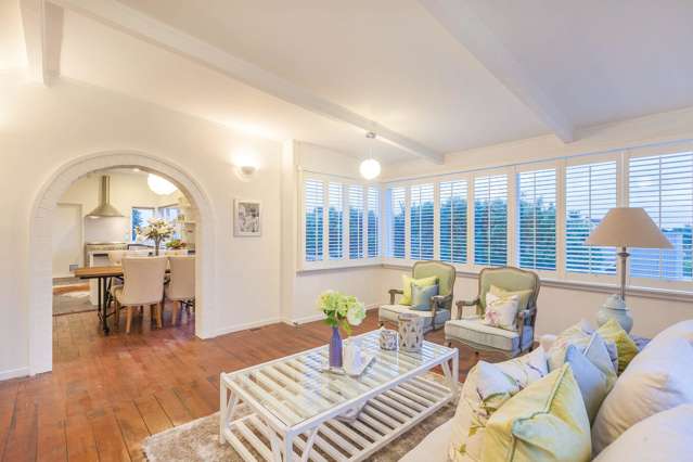 Rewa Road Three Kings_2