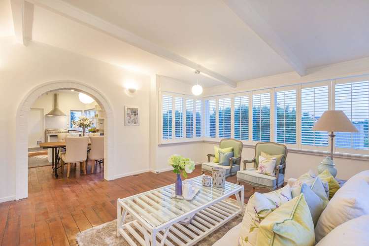 Rewa Road Three Kings_2