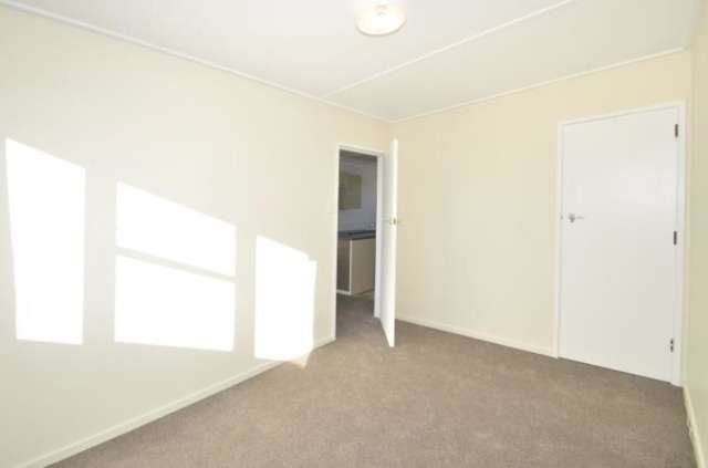 15d Forfar Street Mosgiel_3