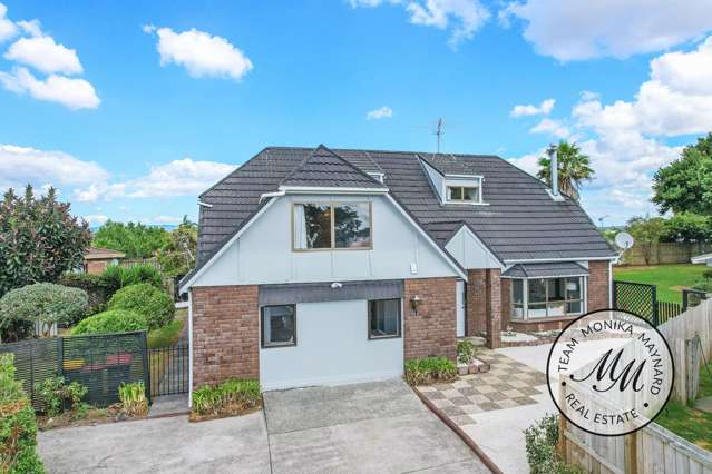 17 Justamere Place Weymouth_3