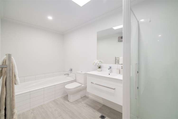 14 Brian Keogh Lane Wigram_9