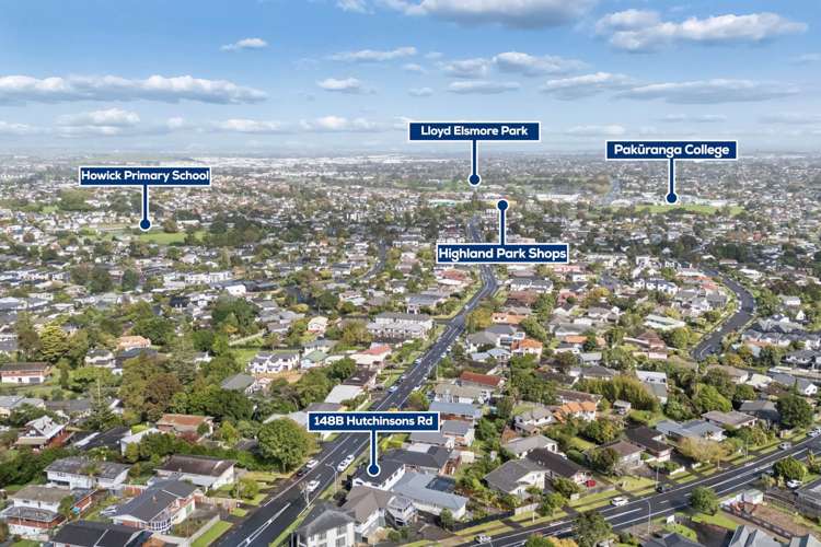 148B Hutchinsons Road Bucklands Beach_11