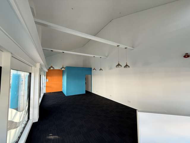 10/22 Bay Road Kilbirnie_4