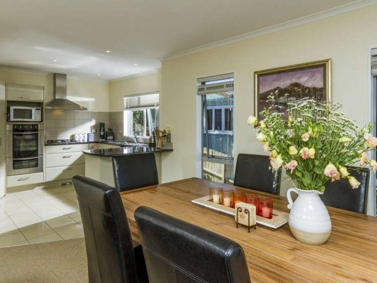 1/298 Beach Road Campbells Bay_7