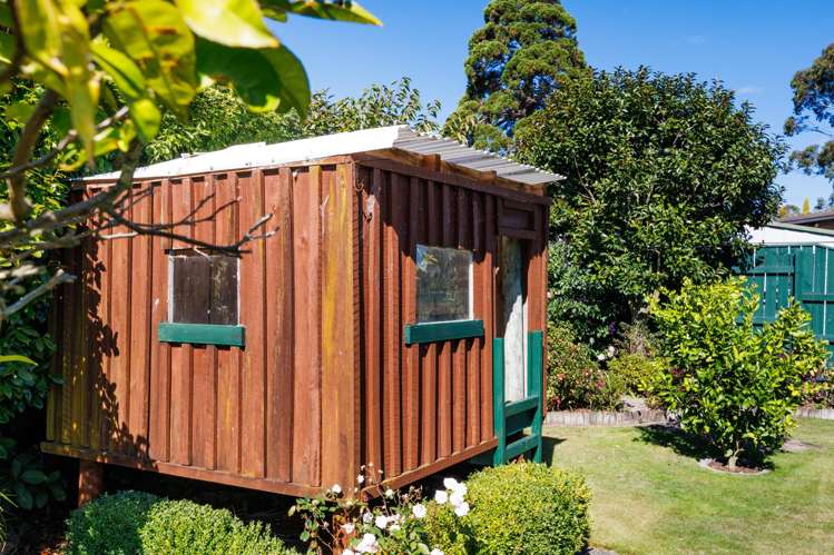 372 Kimbolton Road Feilding_27