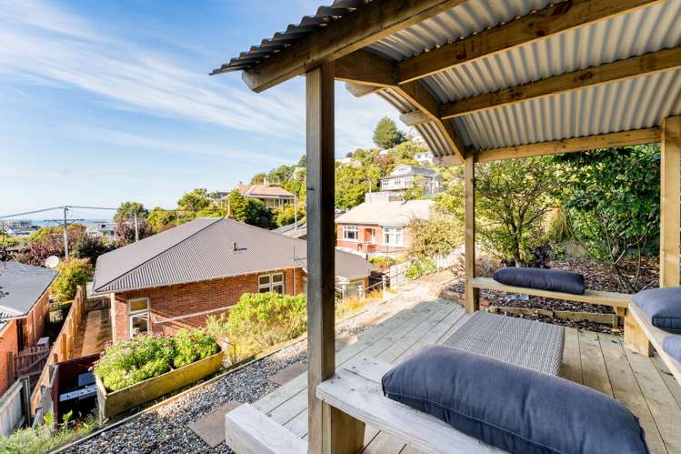 16 Motu Street St Clair_24