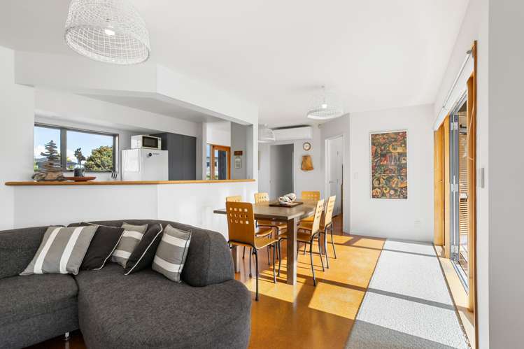 102 Leighton Road_5