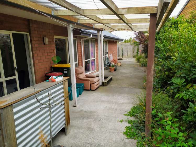 99 Forest Drive Methven_27