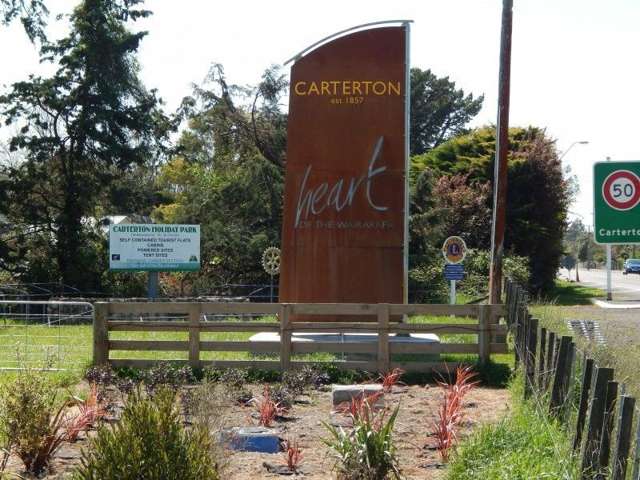 5 Routhan Way Carterton_2