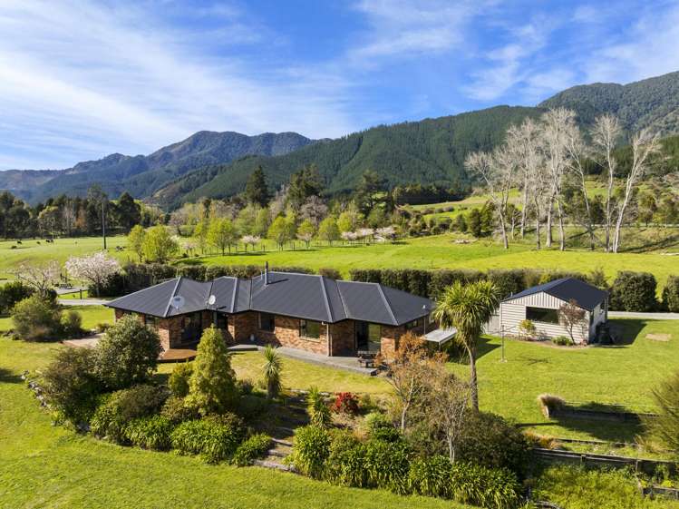 5788 State Highway 6 Pelorus Bridge_33