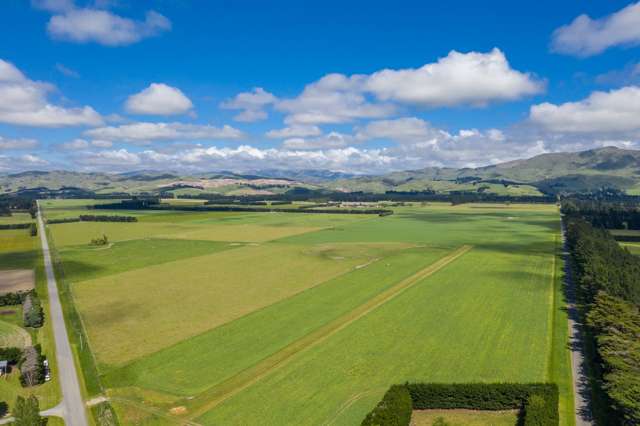 531 Murrays Road Hawarden_1