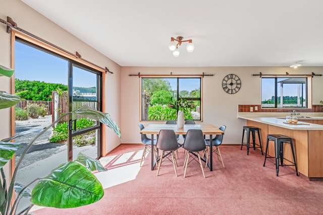 84 Leeston Dunsandel Road Leeston_3