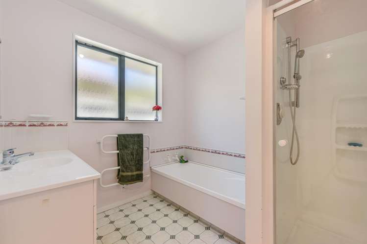 20 Ranui Street Waikawa_19