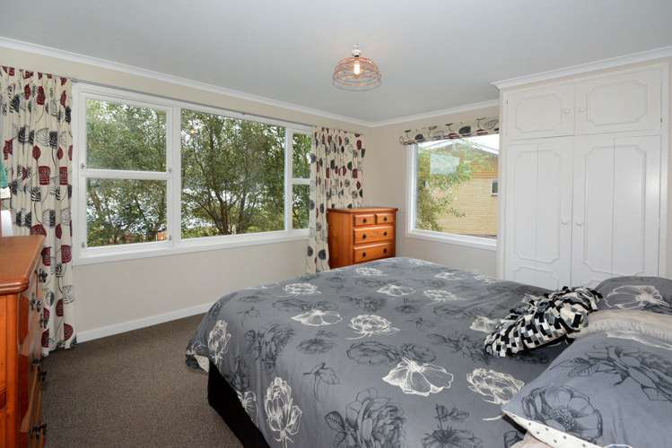 29 Bayne Terrace Macandrew Bay_9