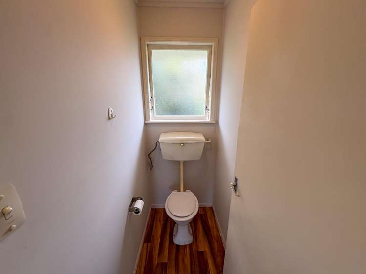 1/7 Gardner Avenue 1732_6