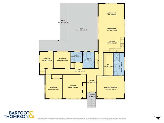 16C Cosgrave Road Papakura_1