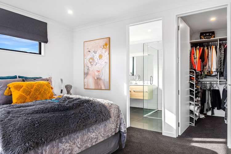 55 Mills Road Marshland_10