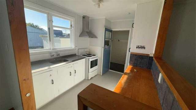 41 Matipo Street Castlecliff_3