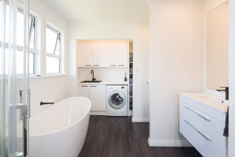 80 Dillon Street Blenheim Central_13