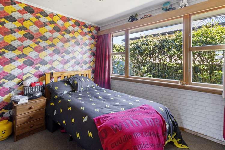 43A Maltby Avenue West End_10