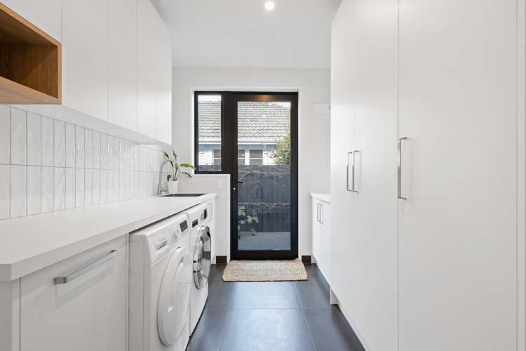 182 Ilam Road Ilam_13