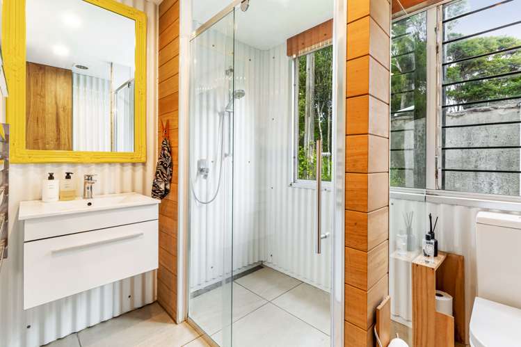 196 Mountain Road Henderson Valley_14