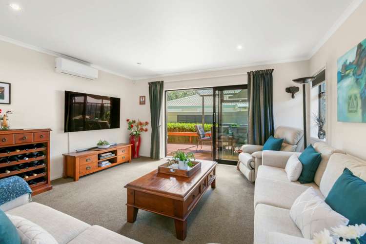 490c Hibiscus Coast Highway Orewa_18