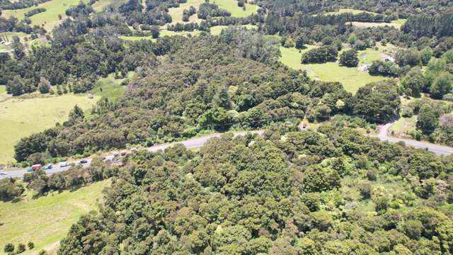 3750 State Highway 10 Kaeo_2