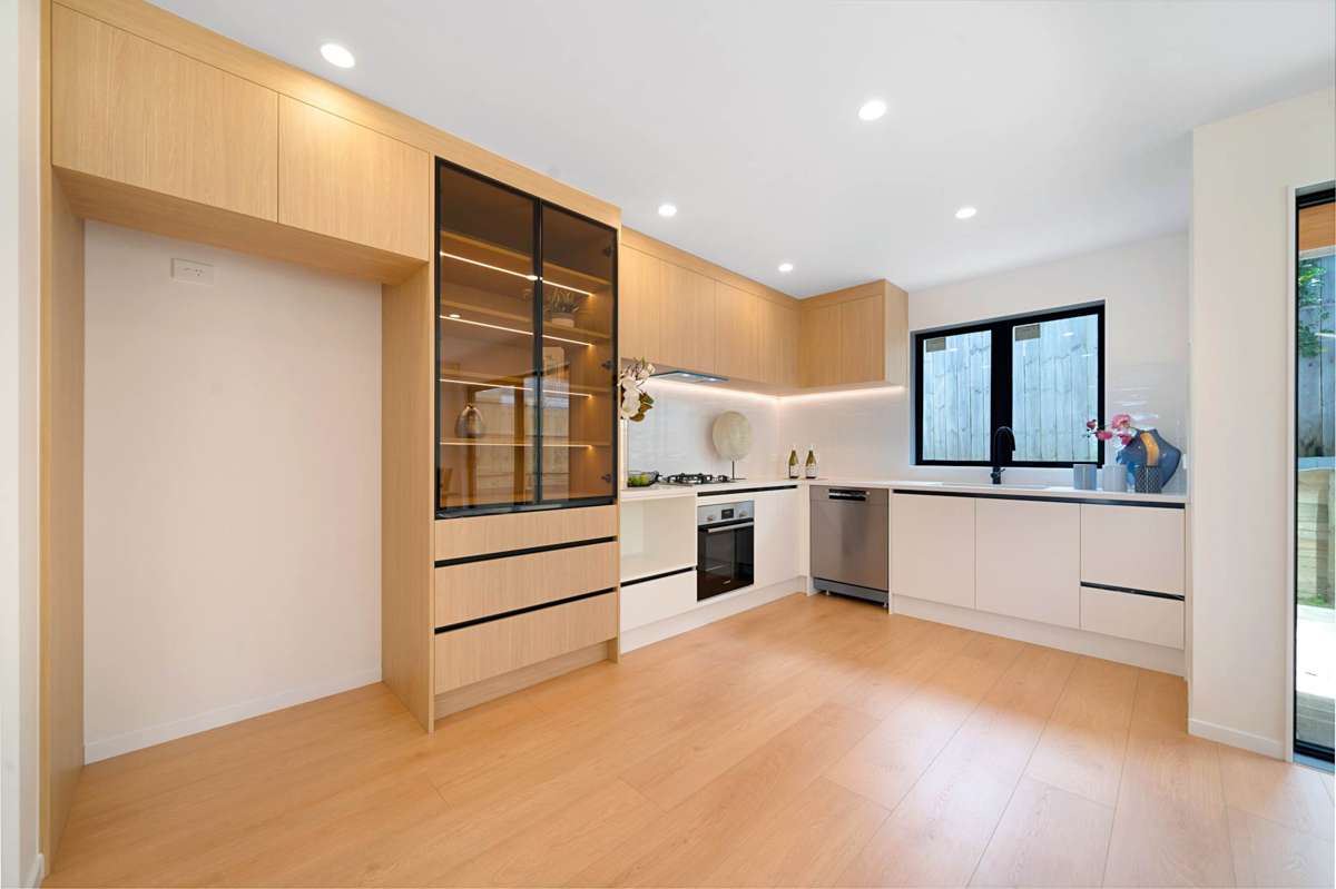 6D Palmer Avenue_2